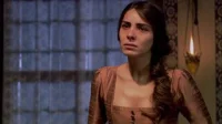 1 сезон 7 серия — Великолепный век 1 сезон 7   
