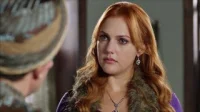 2 сезон 21 серия — Великолепный век 2 сезон 21   