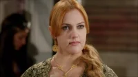 2 сезон 24 серия — Великолепный век 2 сезон 24   