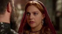 2 сезон 39 серия — Великолепный век 2 сезон 39  Episode 63 