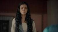 4 сезон 5 серия — Великолепный век 4 сезон 5   